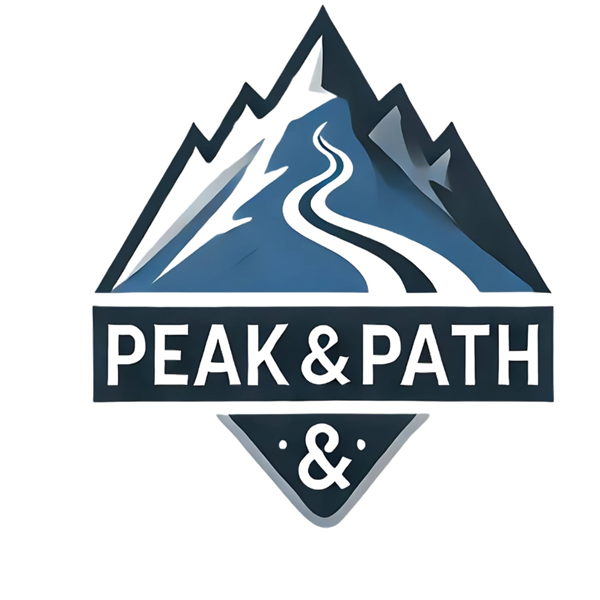 PEAK&PATH